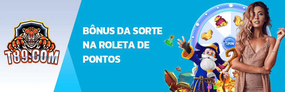 jogo de uno cartas